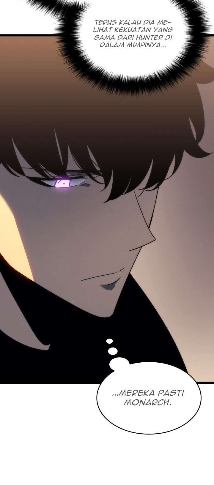 Solo Leveling Chapter 149 Gambar 31