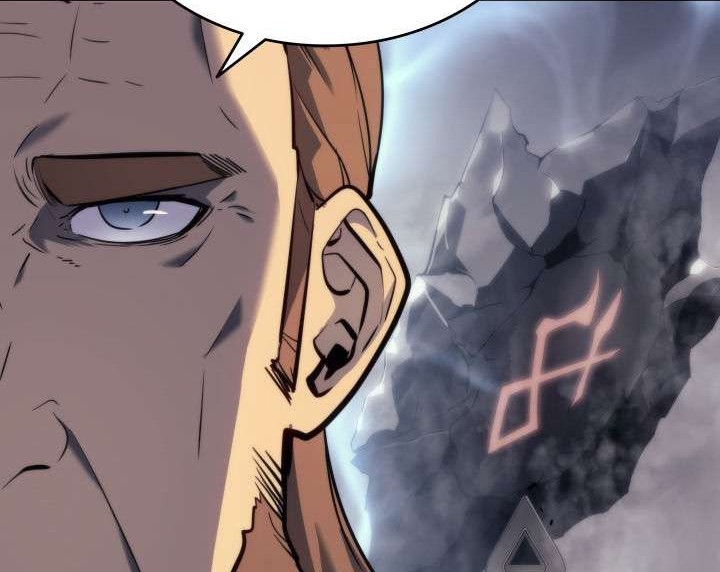 Solo Leveling Chapter 149 Gambar 33