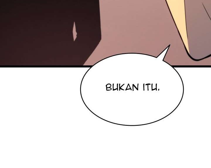 Solo Leveling Chapter 149 Gambar 37