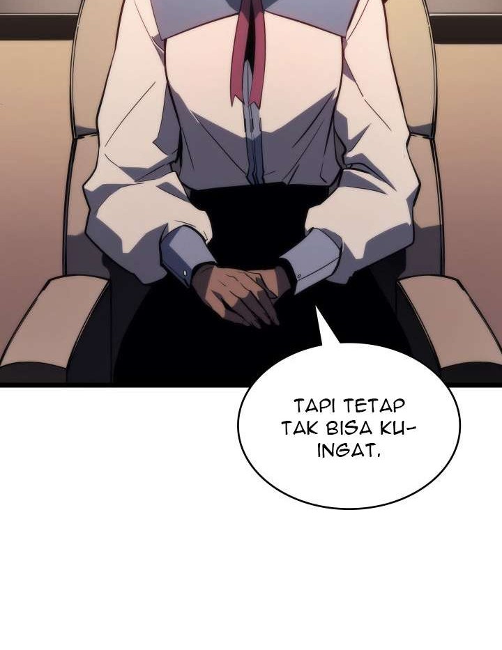 Solo Leveling Chapter 149 Gambar 21