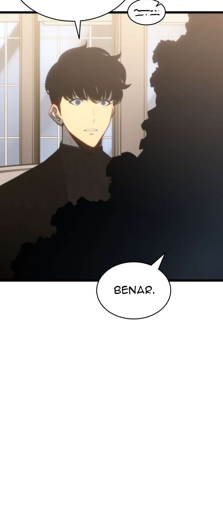 Solo Leveling Chapter 149 Gambar 23