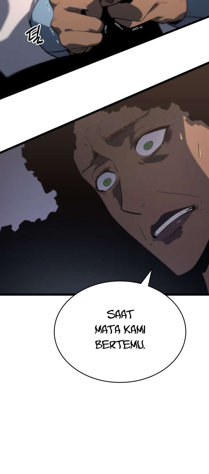 Solo Leveling Chapter 149 Gambar 25