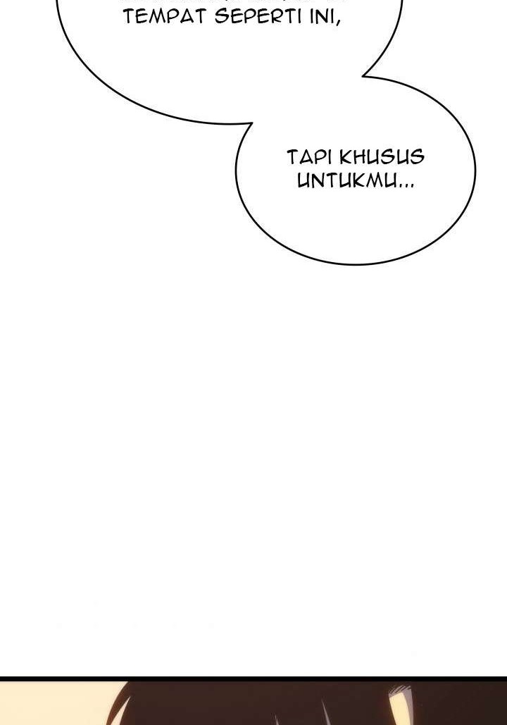 Solo Leveling Chapter 149 Gambar 55