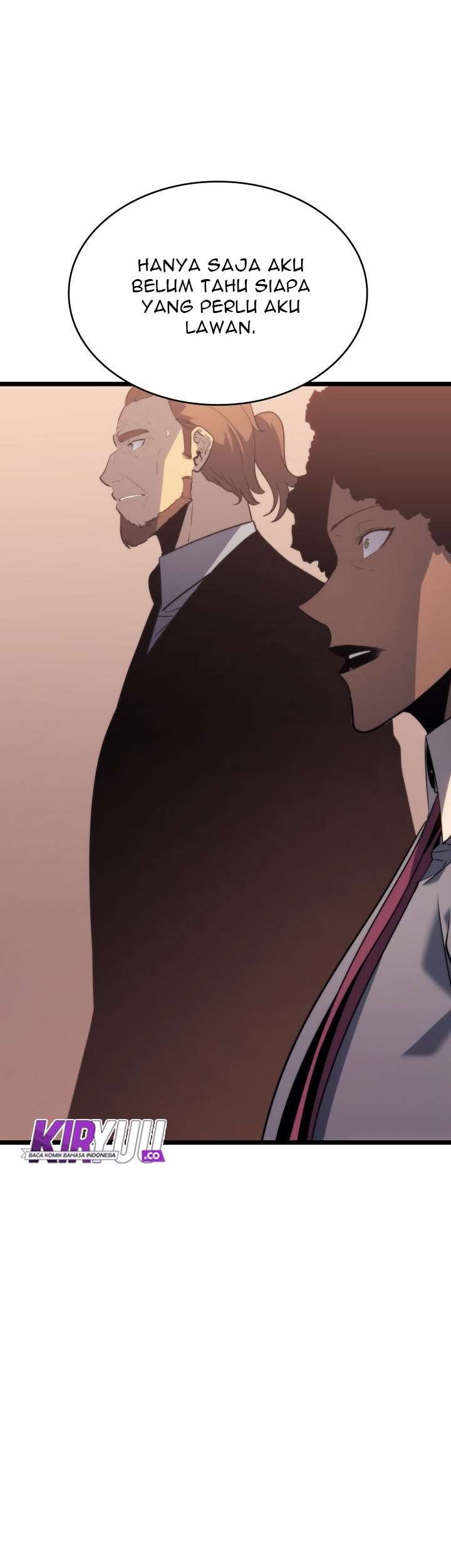 Solo Leveling Chapter 149 Gambar 38