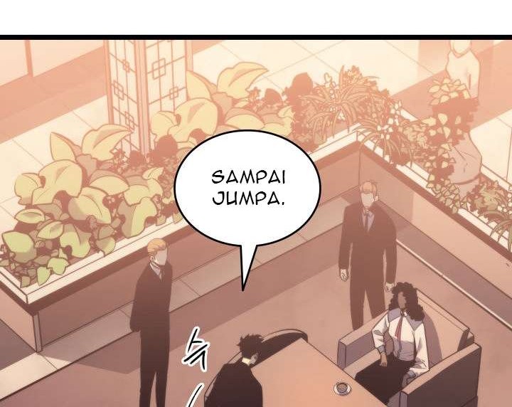 Solo Leveling Chapter 149 Gambar 39