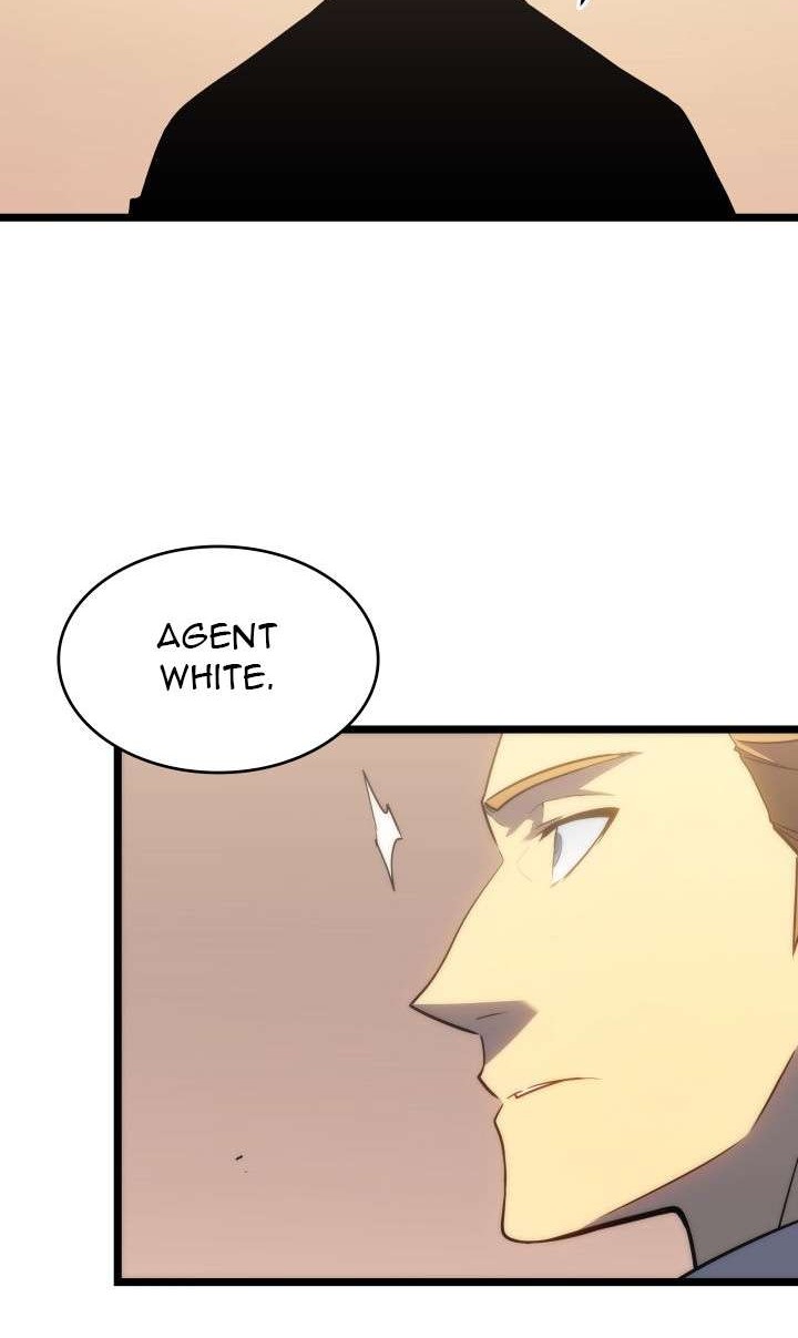 Solo Leveling Chapter 149 Gambar 43