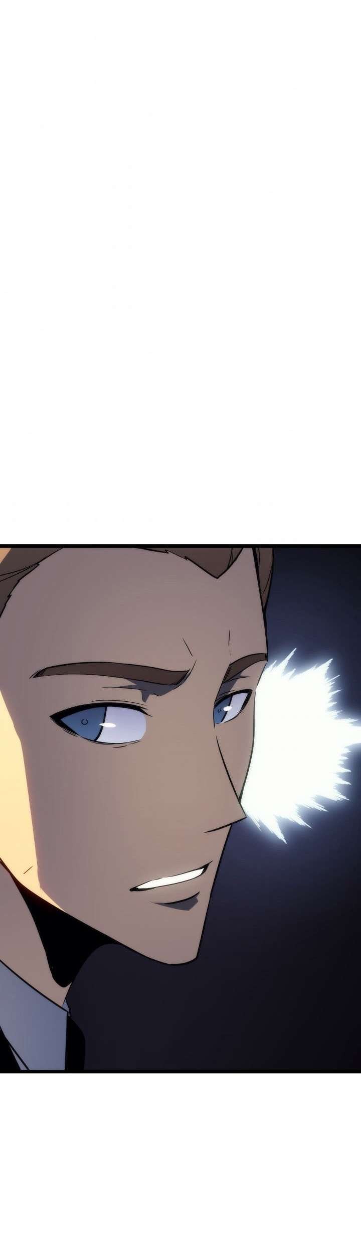 Manhwa Solo Leveling Chapter 149 gambar nomor 2