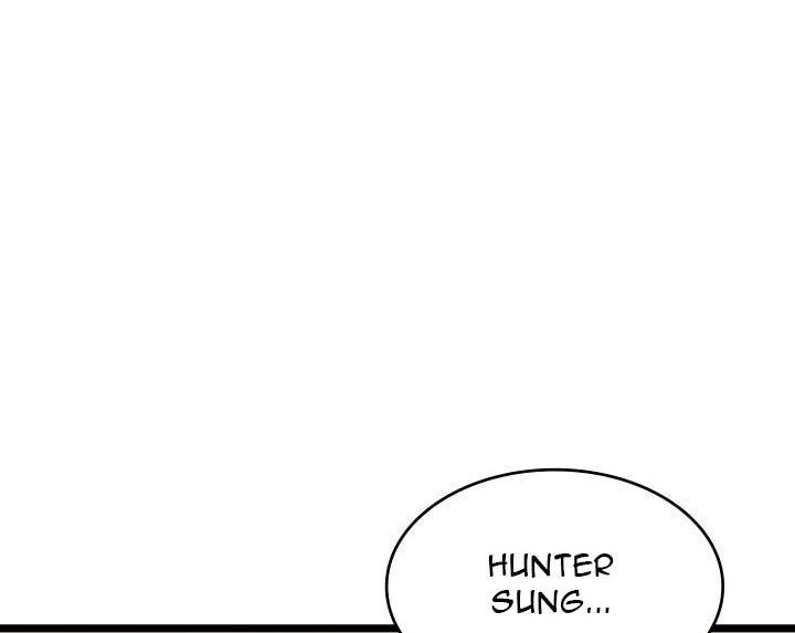 Solo Leveling Chapter 149 Gambar 67