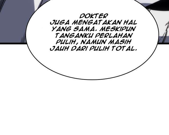 Solo Leveling Chapter 149 Gambar 71