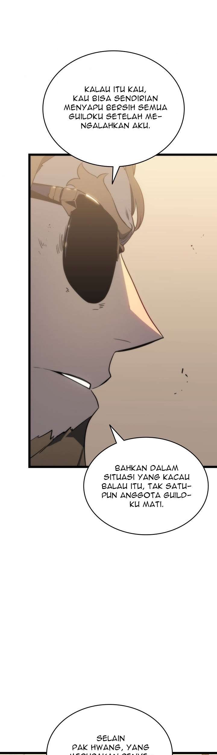 Solo Leveling Chapter 149 Gambar 72