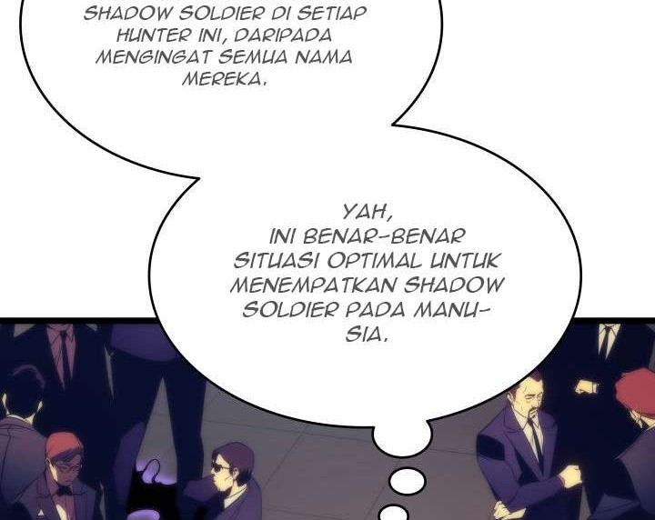 Solo Leveling Chapter 149 Gambar 63