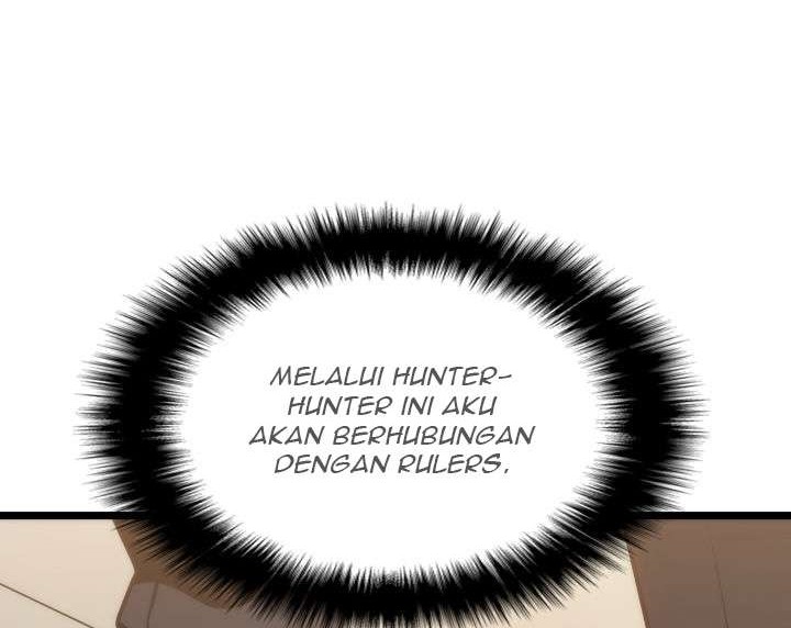 Solo Leveling Chapter 149 Gambar 65