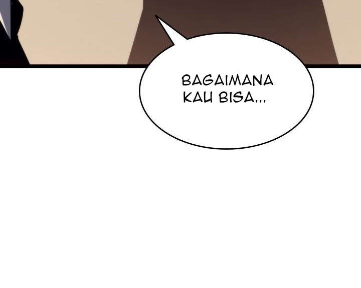 Solo Leveling Chapter 149 Gambar 87