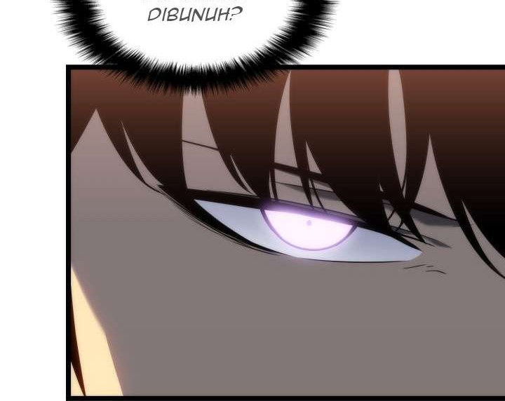 Solo Leveling Chapter 149 Gambar 89