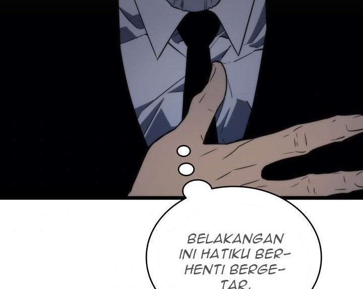 Solo Leveling Chapter 149 Gambar 93