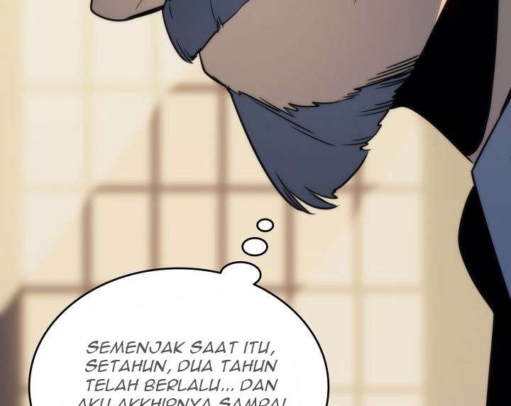 Solo Leveling Chapter 149 Gambar 95