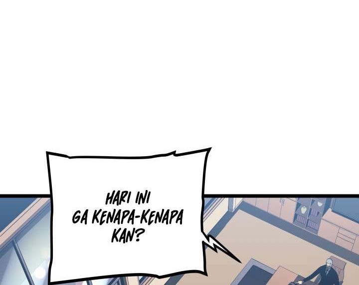 Solo Leveling Chapter 149 Gambar 97