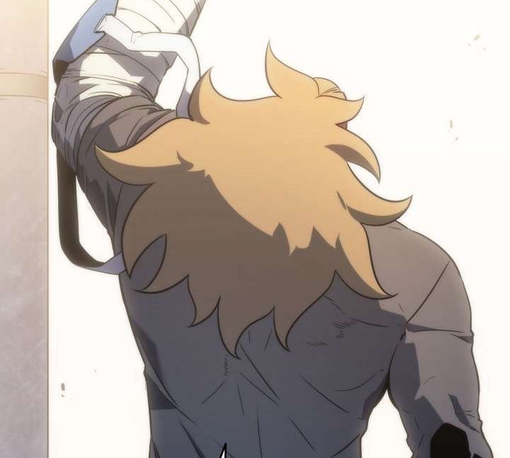 Solo Leveling Chapter 149 Gambar 79