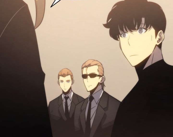 Solo Leveling Chapter 149 Gambar 83