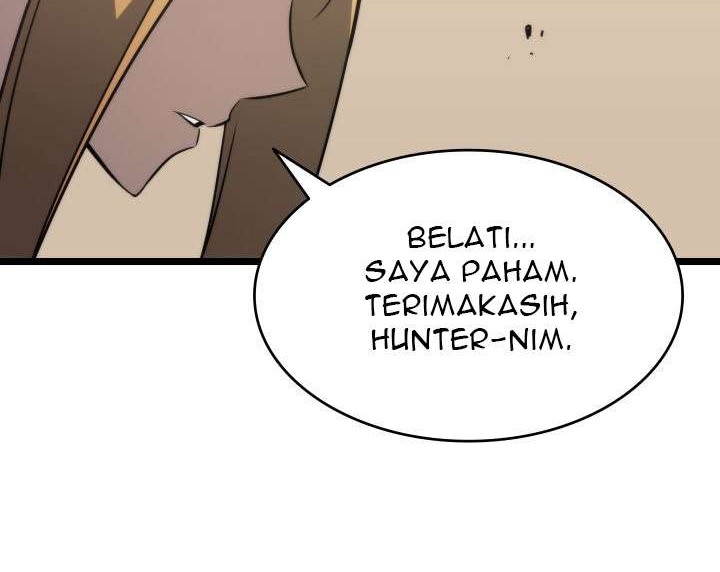 Solo Leveling Chapter 149 Gambar 85