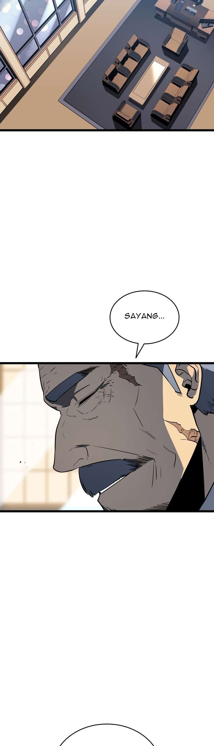 Solo Leveling Chapter 149 Gambar 98