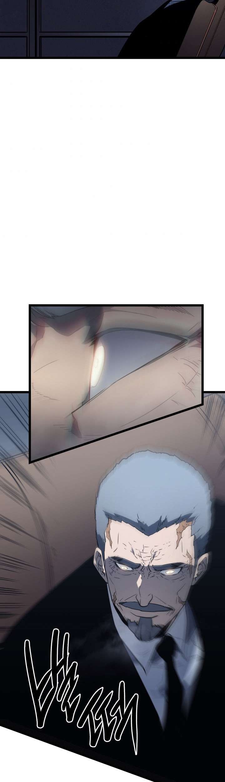 Solo Leveling Chapter 149 Gambar 100