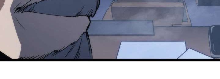 Solo Leveling Chapter 149 Gambar 103