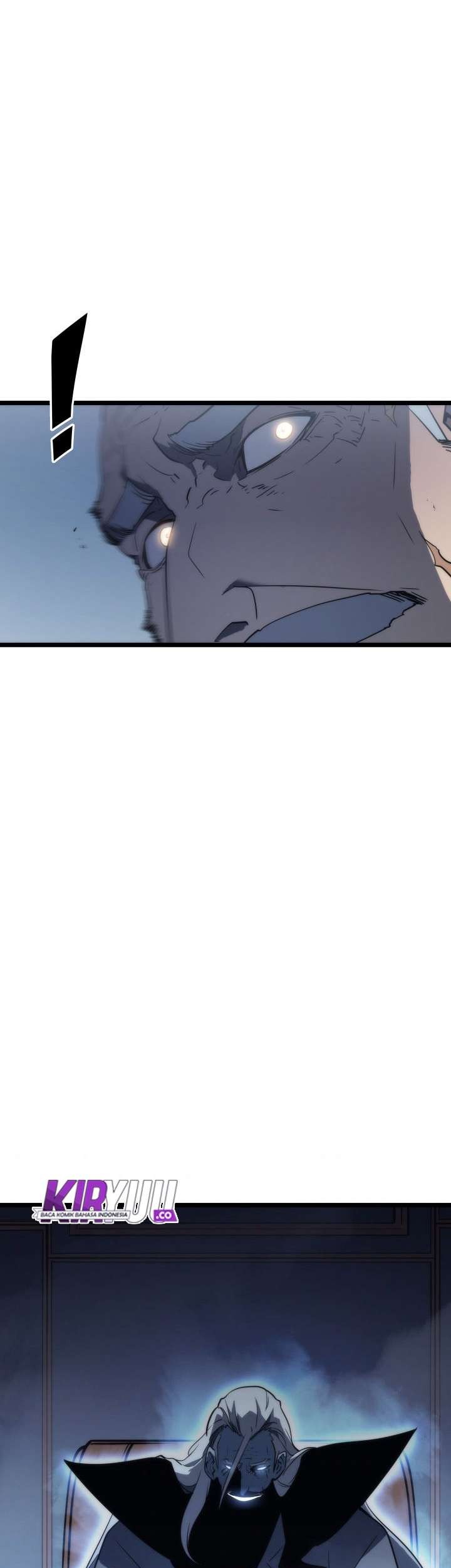 Solo Leveling Chapter 149 Gambar 104