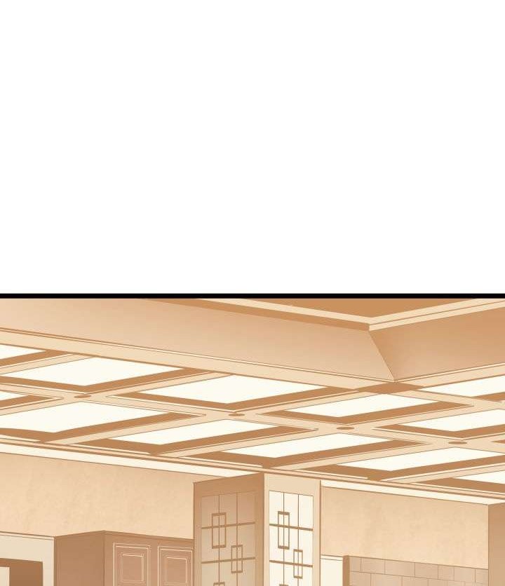 Solo Leveling Chapter 149 Gambar 9