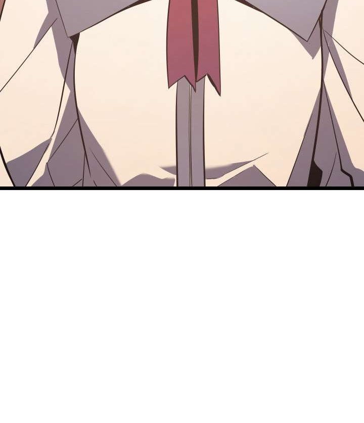 Solo Leveling Chapter 149 Gambar 11