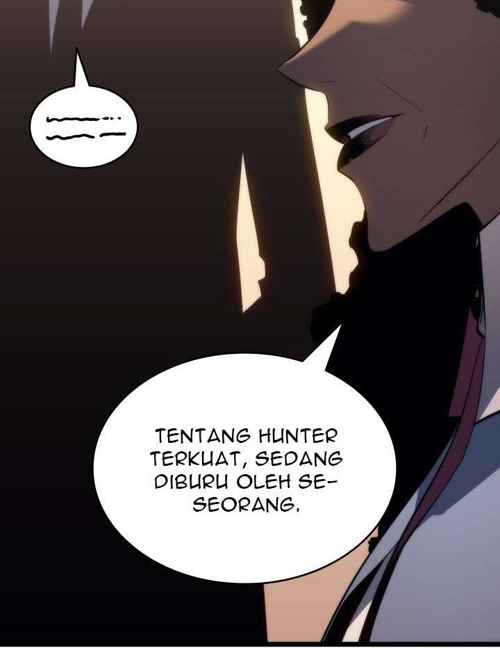 Solo Leveling Chapter 149 Gambar 13