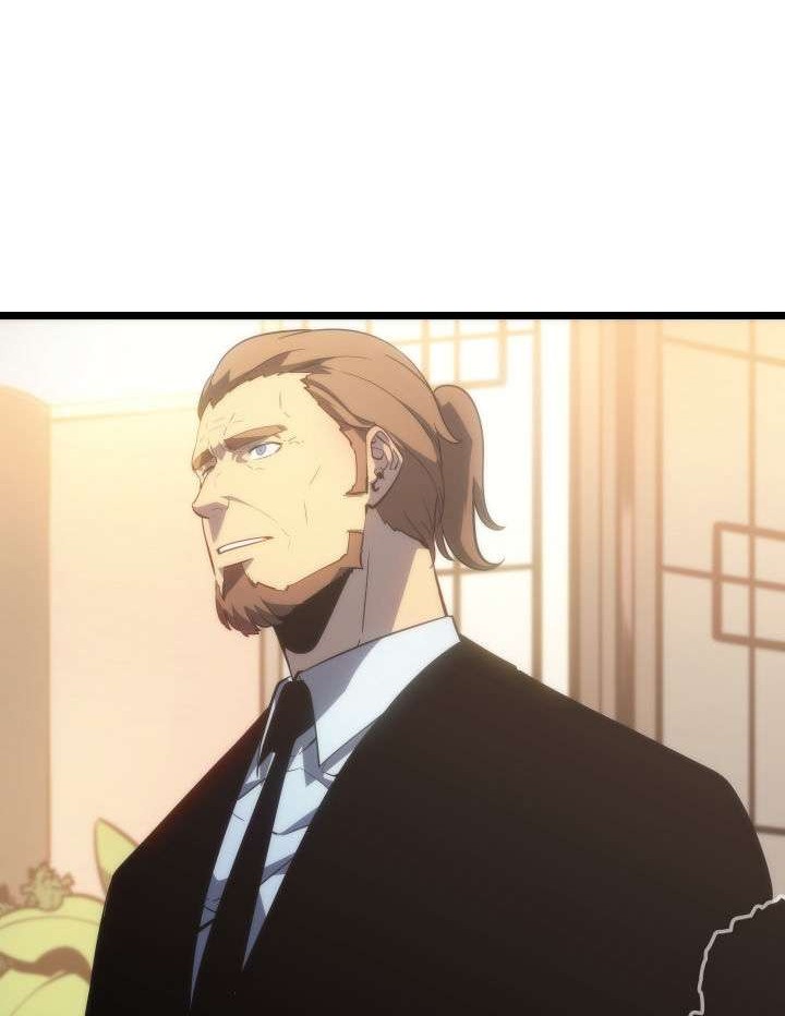 Solo Leveling Chapter 149 Gambar 15