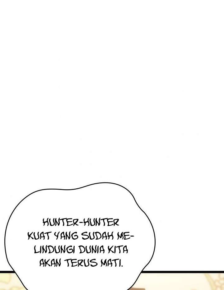 Solo Leveling Chapter 149 Gambar 17