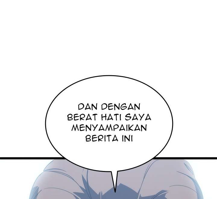 Solo Leveling Chapter 148 Gambar 27