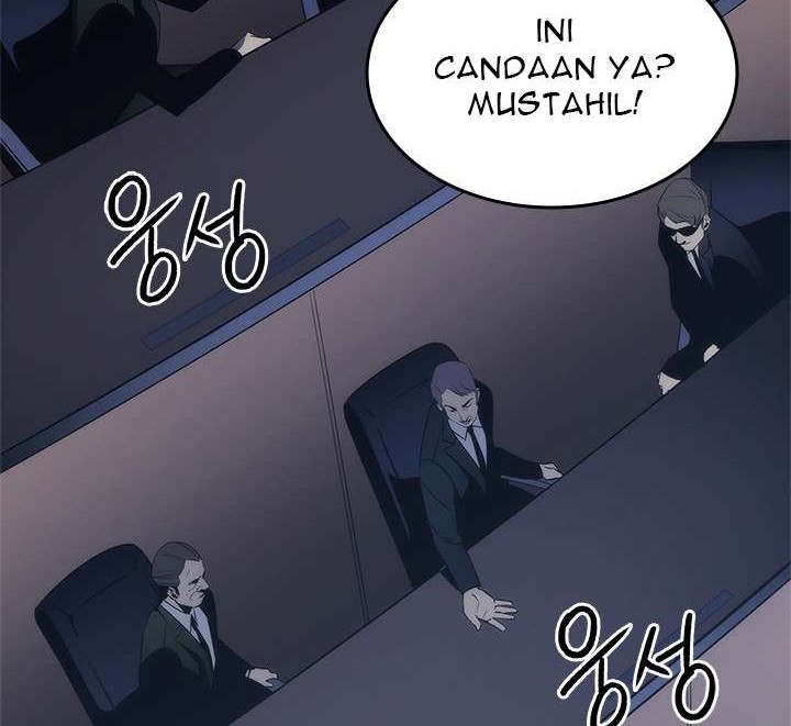 Solo Leveling Chapter 148 Gambar 29