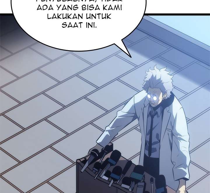Solo Leveling Chapter 148 Gambar 23