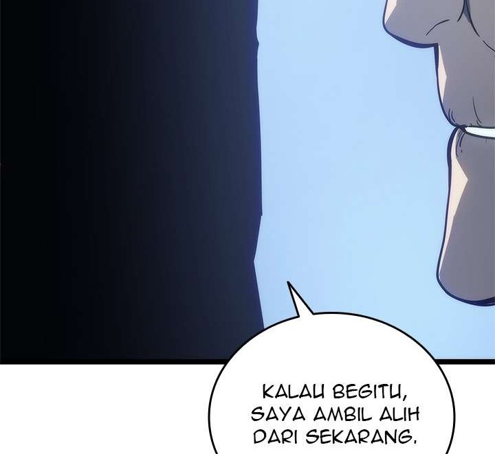 Solo Leveling Chapter 148 Gambar 25