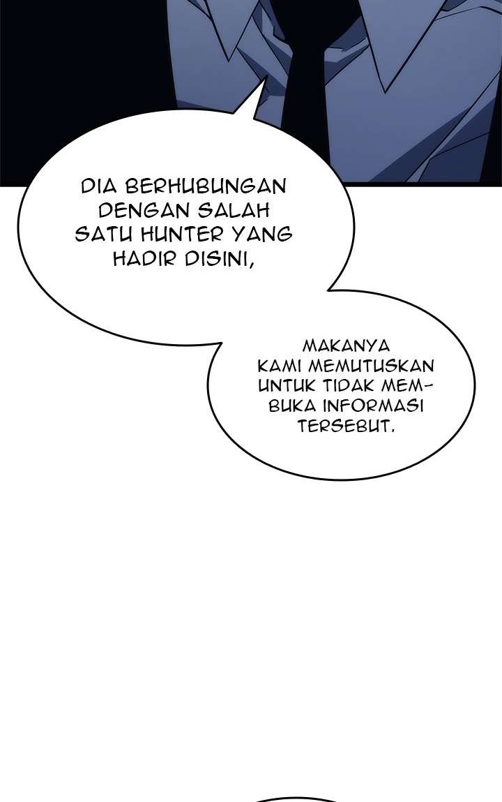 Solo Leveling Chapter 148 Gambar 51