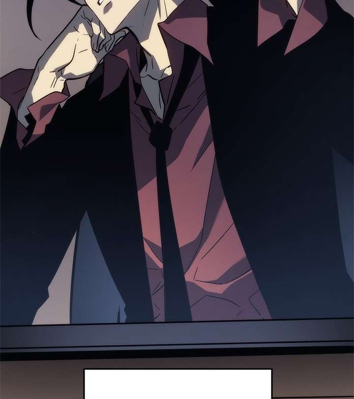 Solo Leveling Chapter 148 Gambar 55