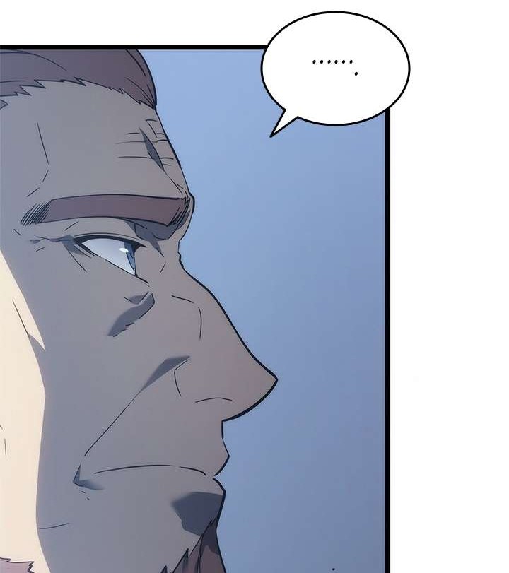 Solo Leveling Chapter 148 Gambar 57