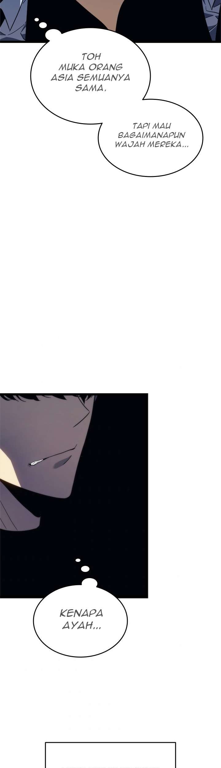 Solo Leveling Chapter 148 Gambar 38