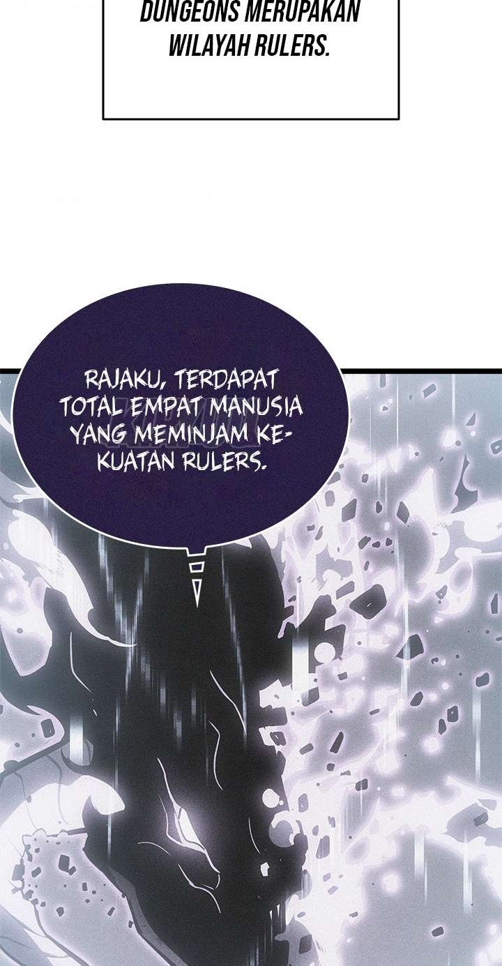 Solo Leveling Chapter 148 Gambar 39