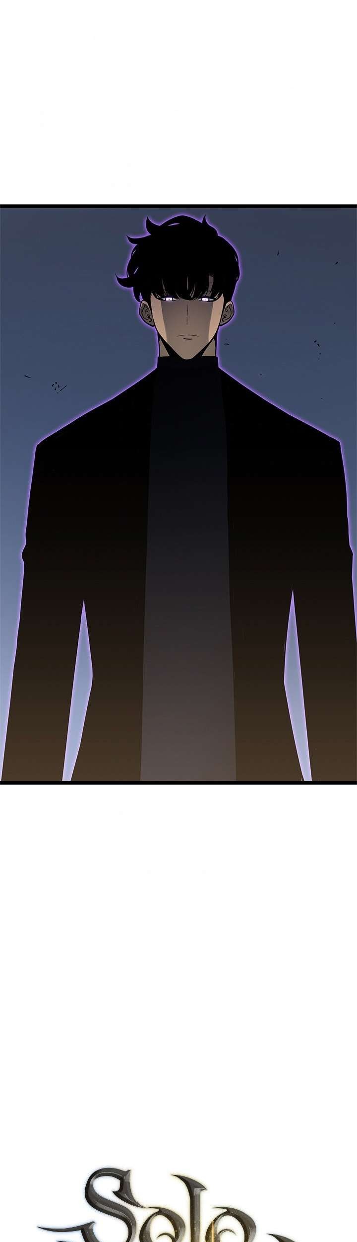 Manhwa Solo Leveling Chapter 148 gambar nomor 2