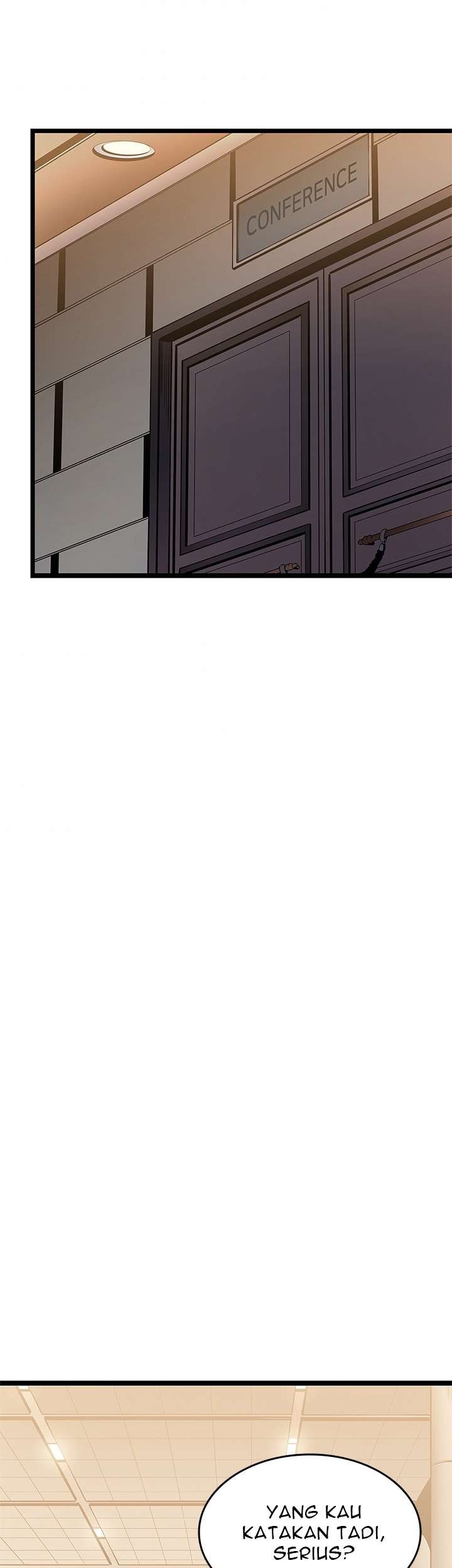 Solo Leveling Chapter 148 Gambar 68