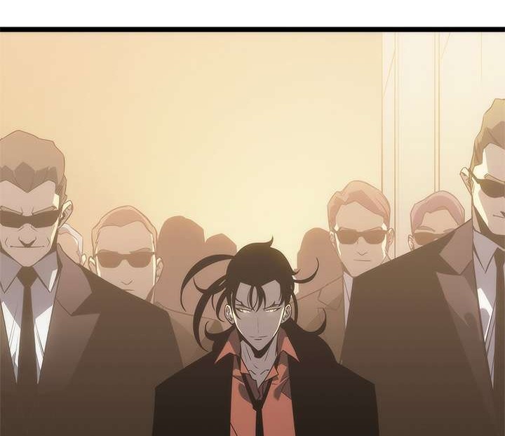 Solo Leveling Chapter 148 Gambar 73