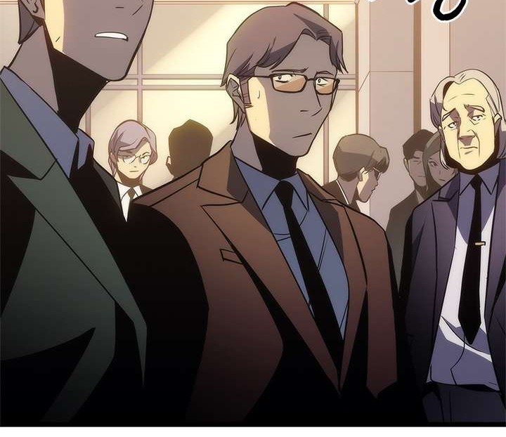 Solo Leveling Chapter 148 Gambar 75