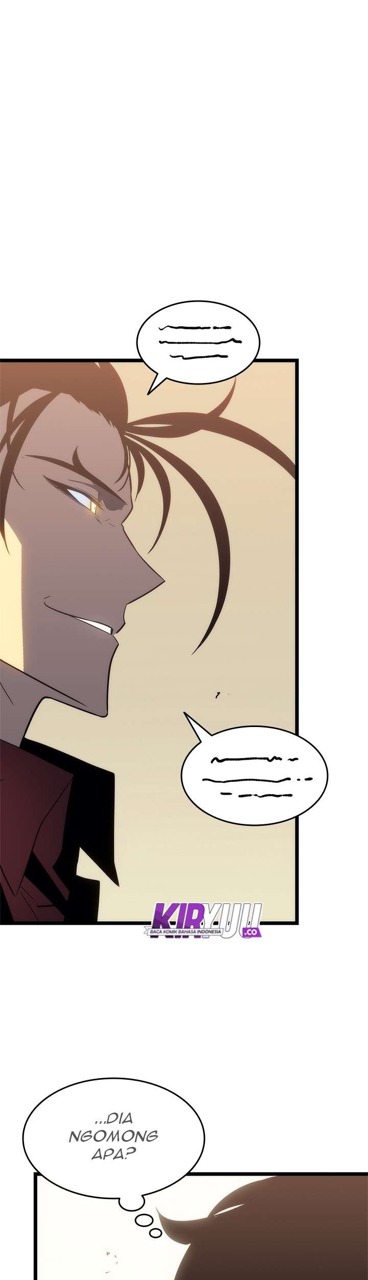 Solo Leveling Chapter 148 Gambar 76