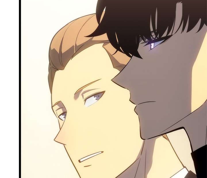 Solo Leveling Chapter 148 Gambar 77