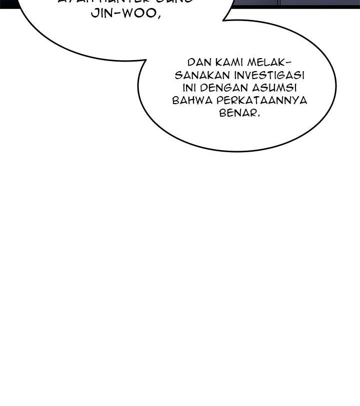 Solo Leveling Chapter 148 Gambar 59