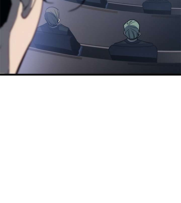 Solo Leveling Chapter 148 Gambar 61